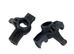 012-16230 HyperGo Lenkhebel vorne/Std.  links+rechts